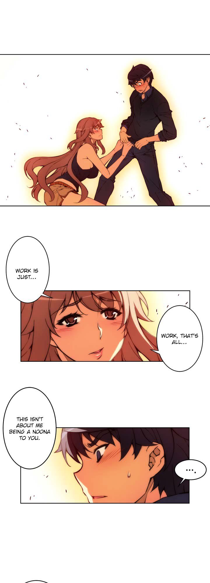 Page 10 of Chapter 58.1