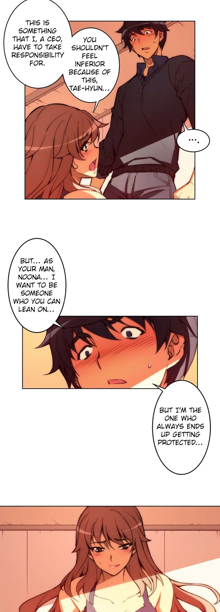 Page 11 of Chapter 58.1