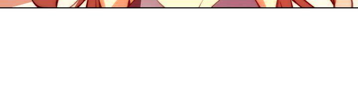 Page 12 of Chapter 58.1