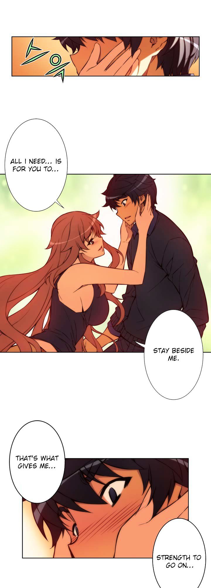 Page 13 of Chapter 58.1