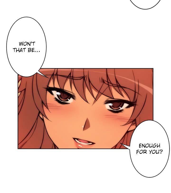 Page 14 of Chapter 58.1