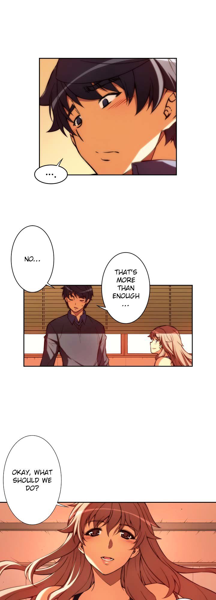 Page 15 of Chapter 58.1