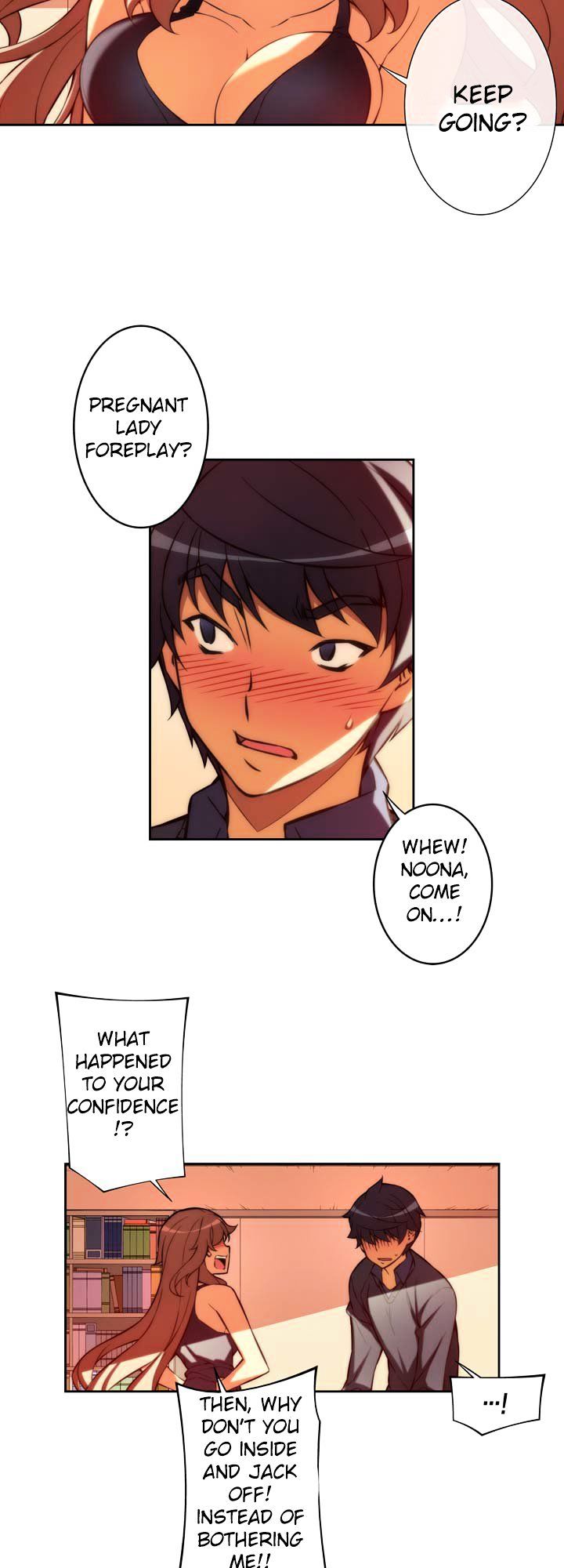 Page 16 of Chapter 58.1