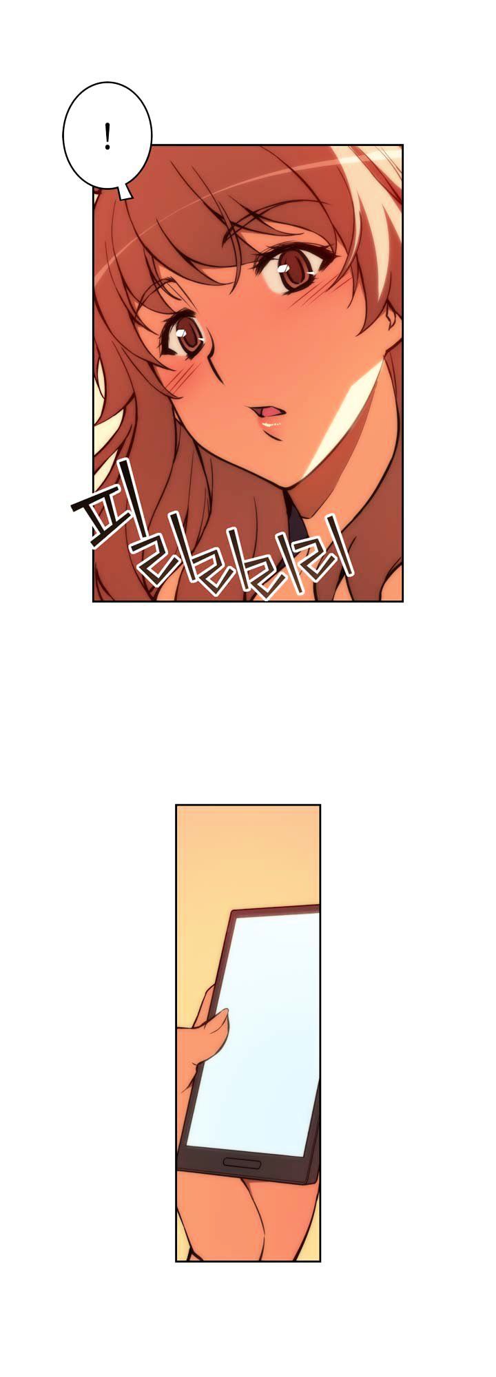 Page 18 of Chapter 58.1