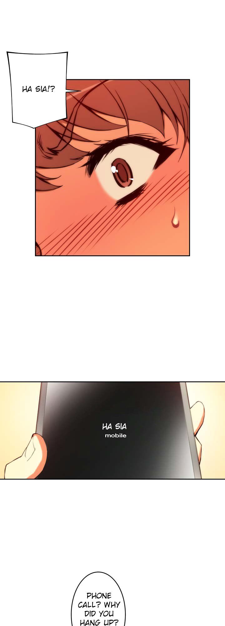 Page 19 of Chapter 58.1