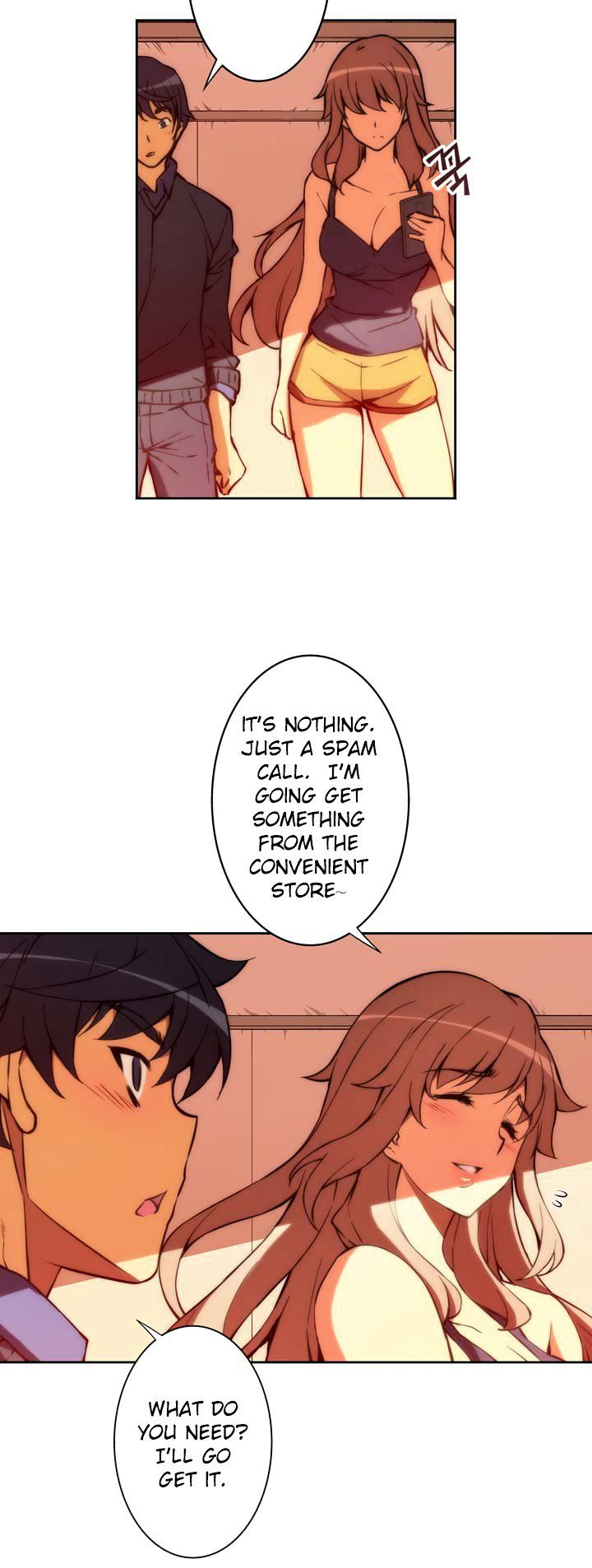 Page 20 of Chapter 58.1