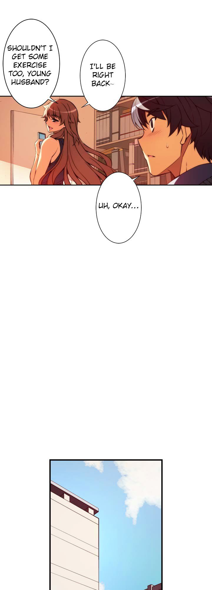 Page 21 of Chapter 58.1