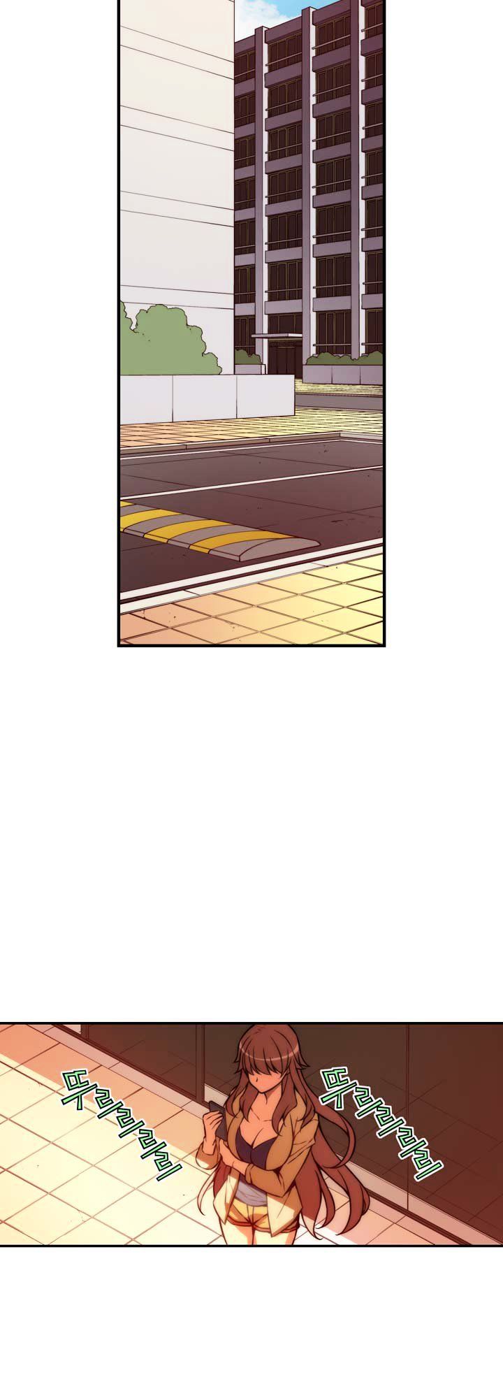 Page 22 of Chapter 58.1