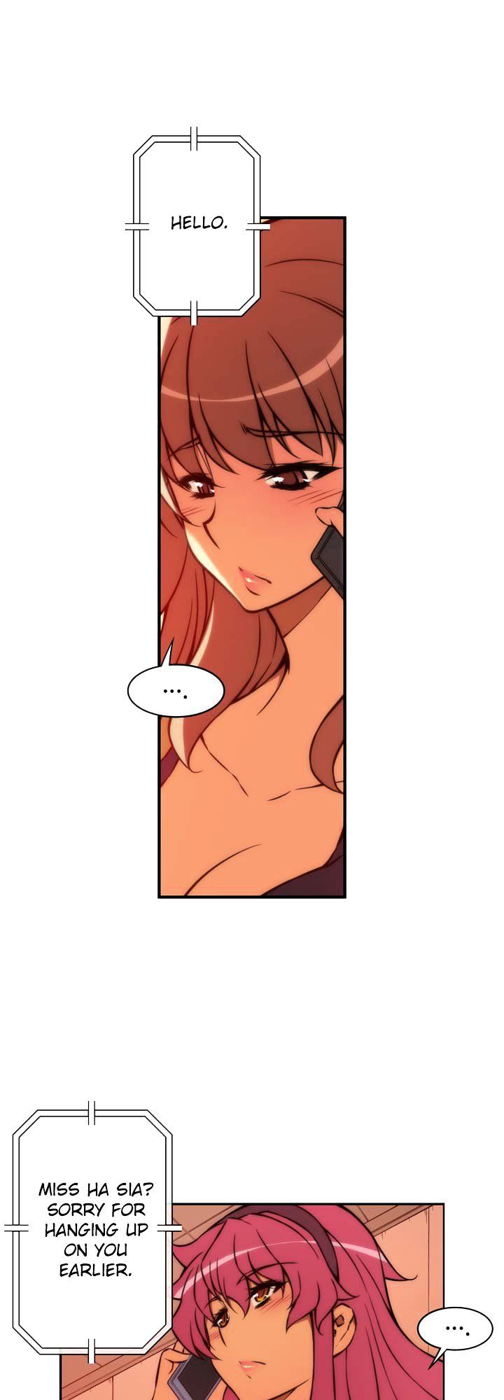 Page 23 of Chapter 58.1