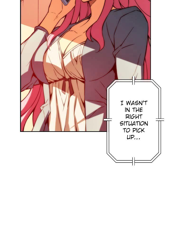 Page 24 of Chapter 58.1