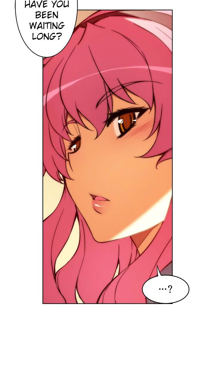 Page 3 of Chapter 58.2