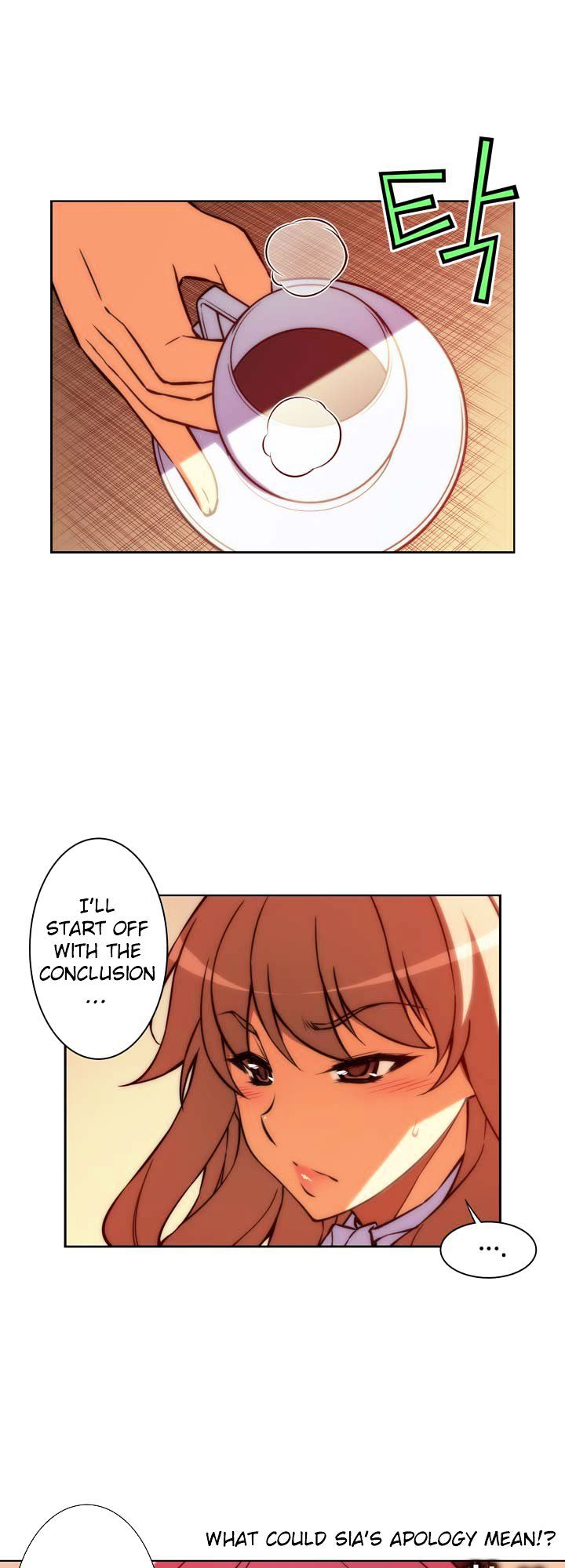 Page 4 of Chapter 58.2