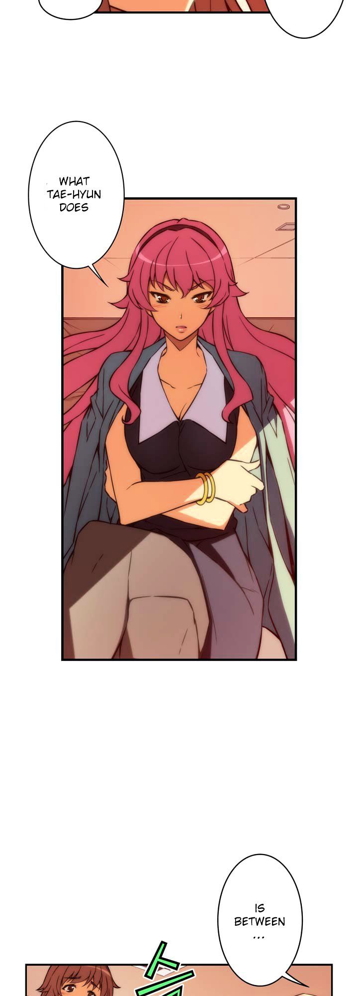 Page 8 of Chapter 58.2