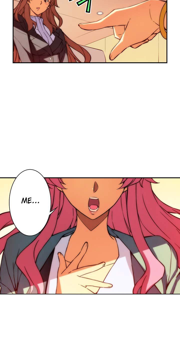 Page 9 of Chapter 58.2