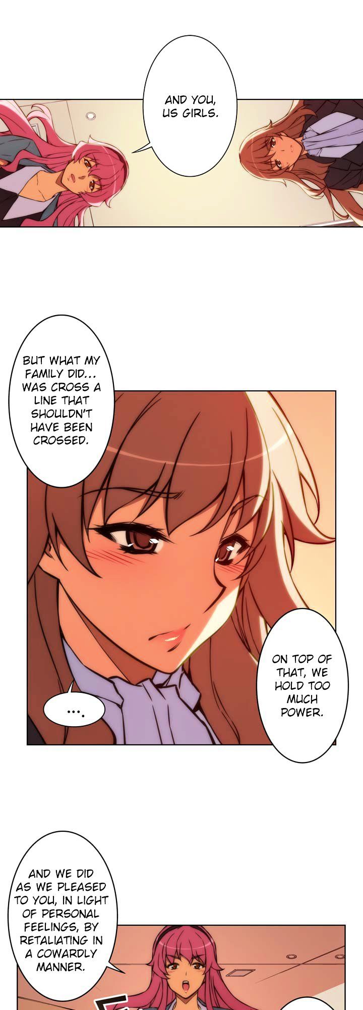 Page 10 of Chapter 58.2
