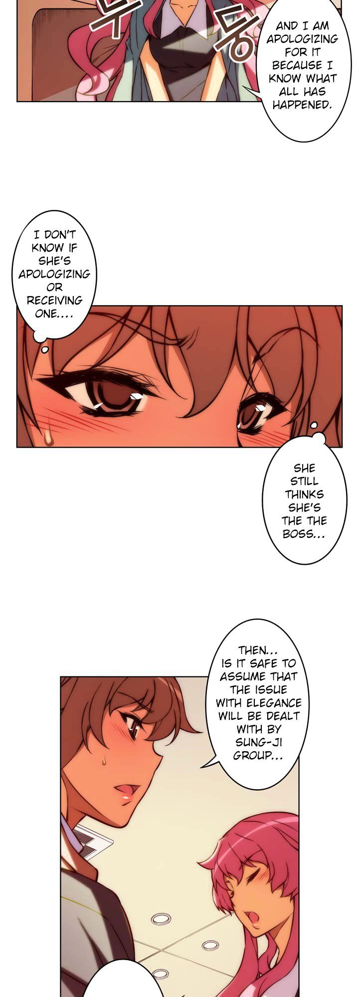 Page 11 of Chapter 58.2