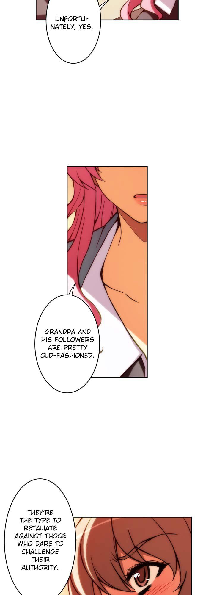 Page 12 of Chapter 58.2