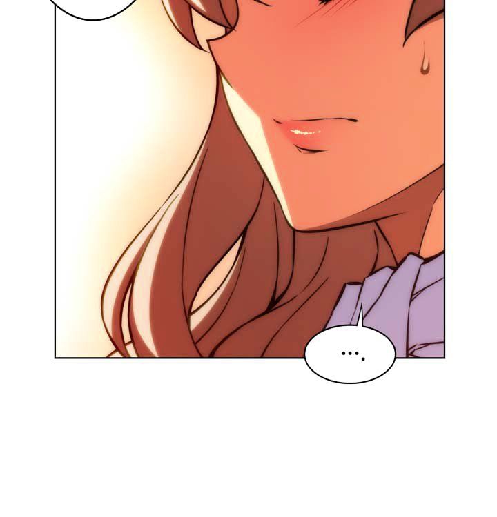 Page 13 of Chapter 58.2