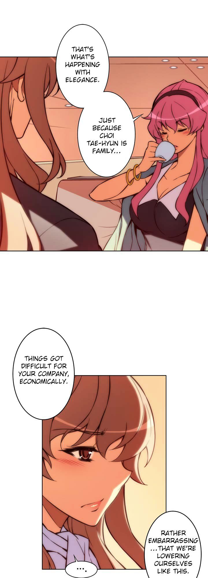 Page 14 of Chapter 58.2