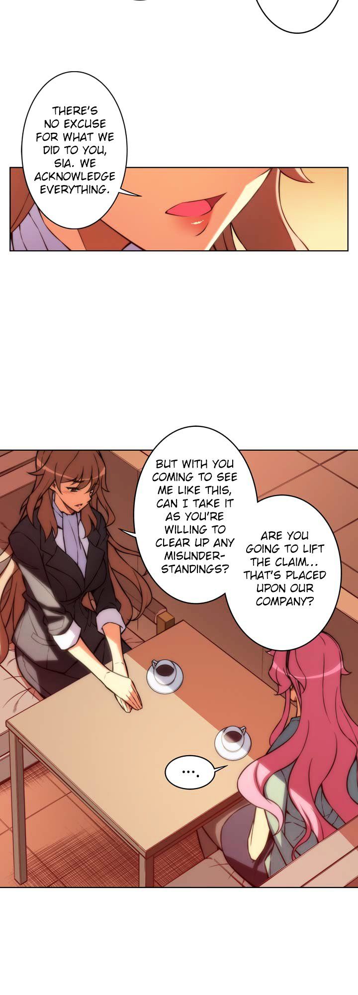 Page 15 of Chapter 58.2