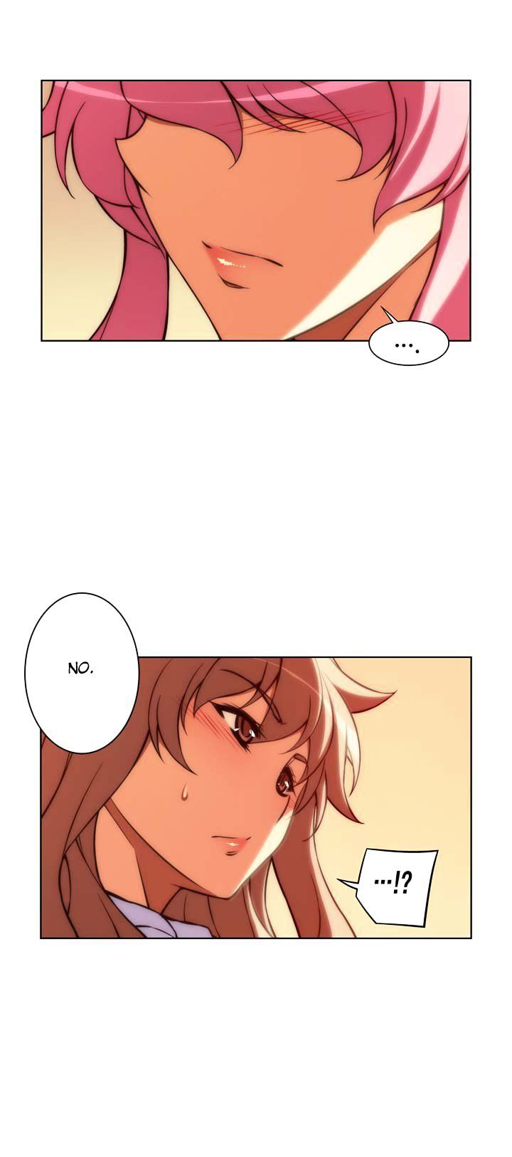 Page 16 of Chapter 58.2