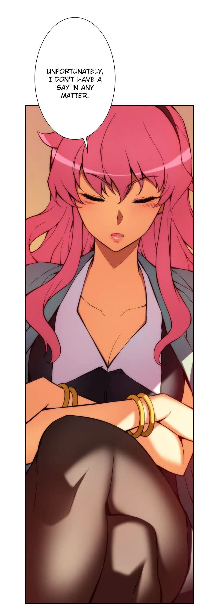 Page 17 of Chapter 58.2