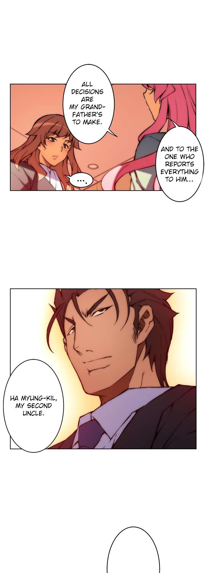 Page 18 of Chapter 58.2