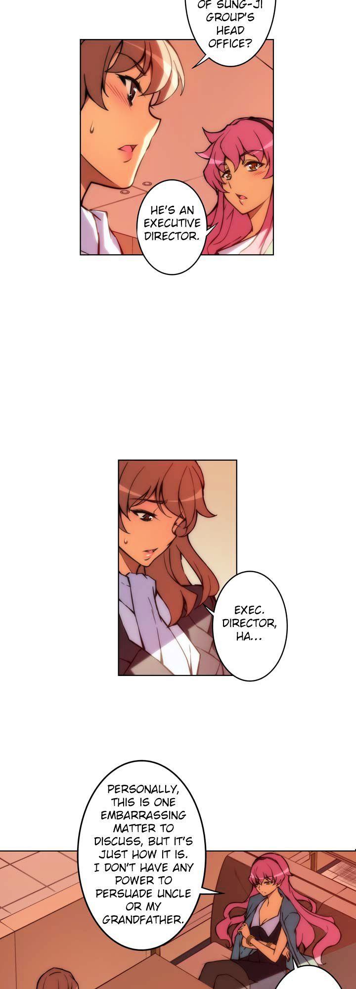 Page 19 of Chapter 58.2