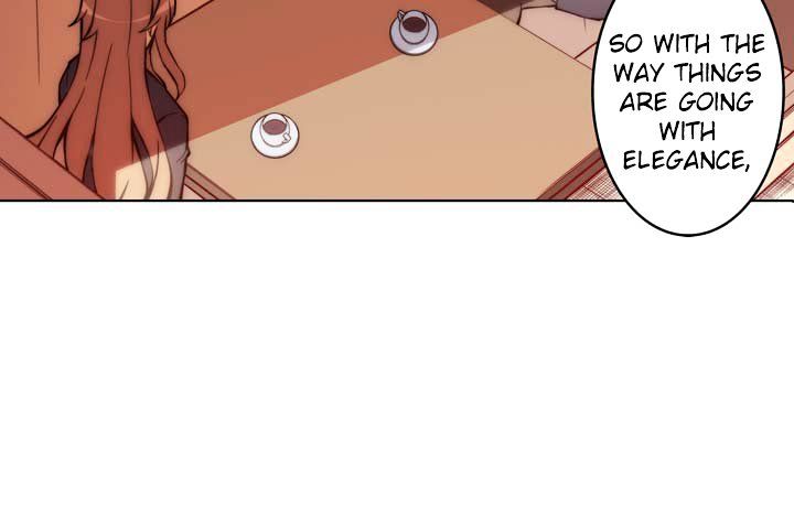Page 20 of Chapter 58.2