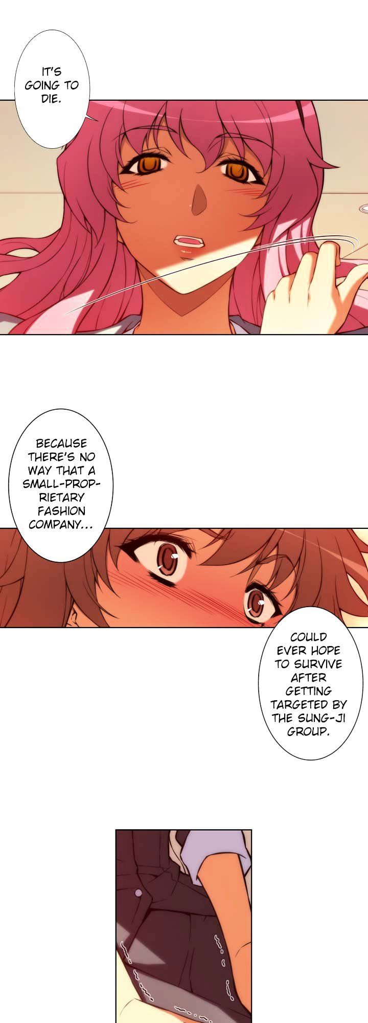Page 21 of Chapter 58.2