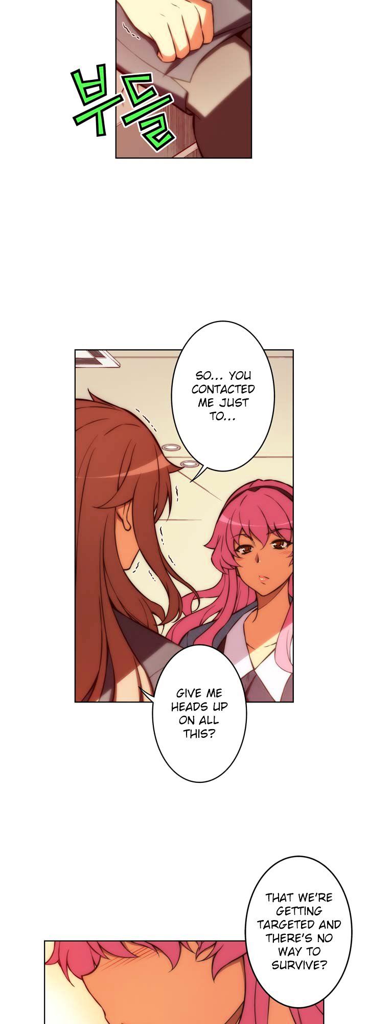 Page 22 of Chapter 58.2