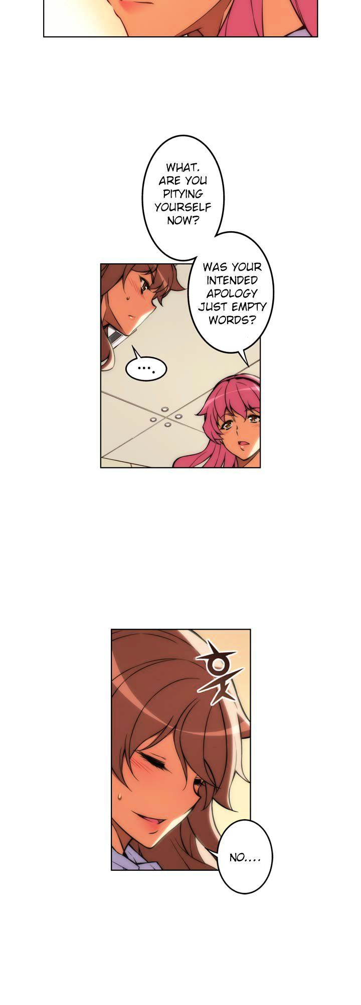 Page 23 of Chapter 58.2