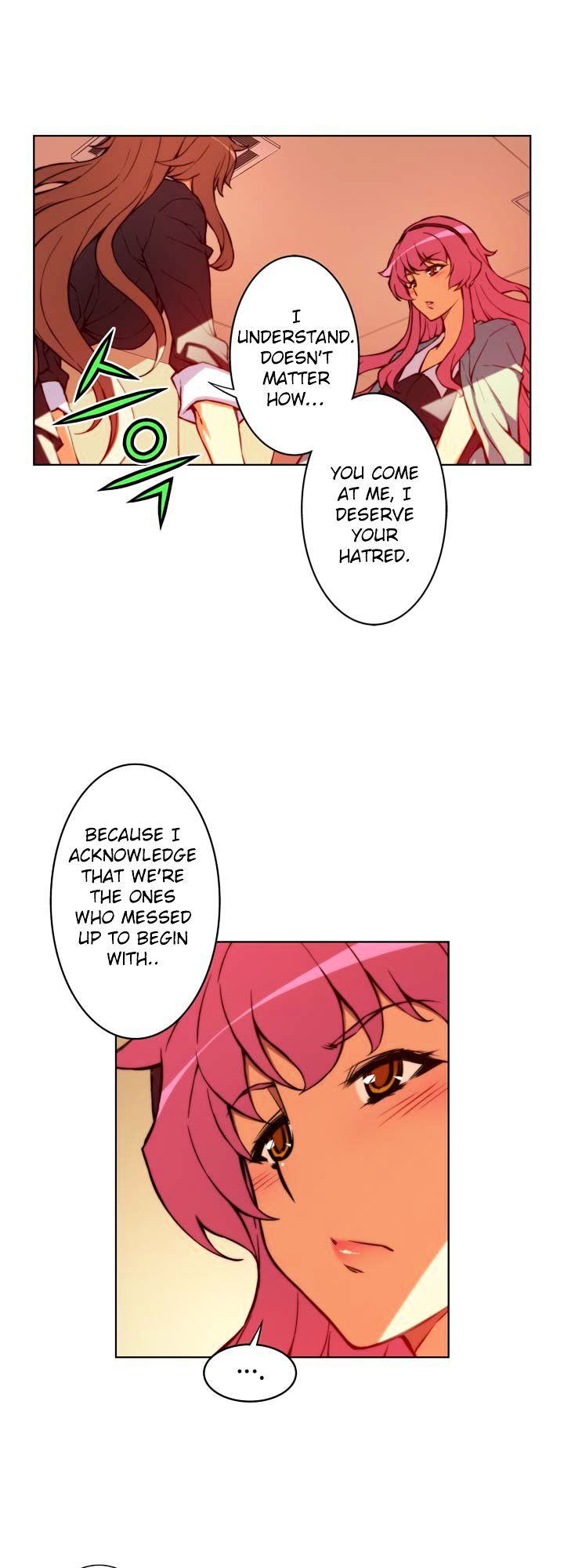 Page 24 of Chapter 58.2