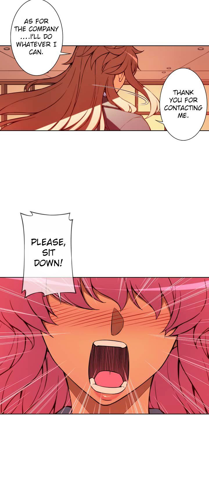 Page 25 of Chapter 58.2