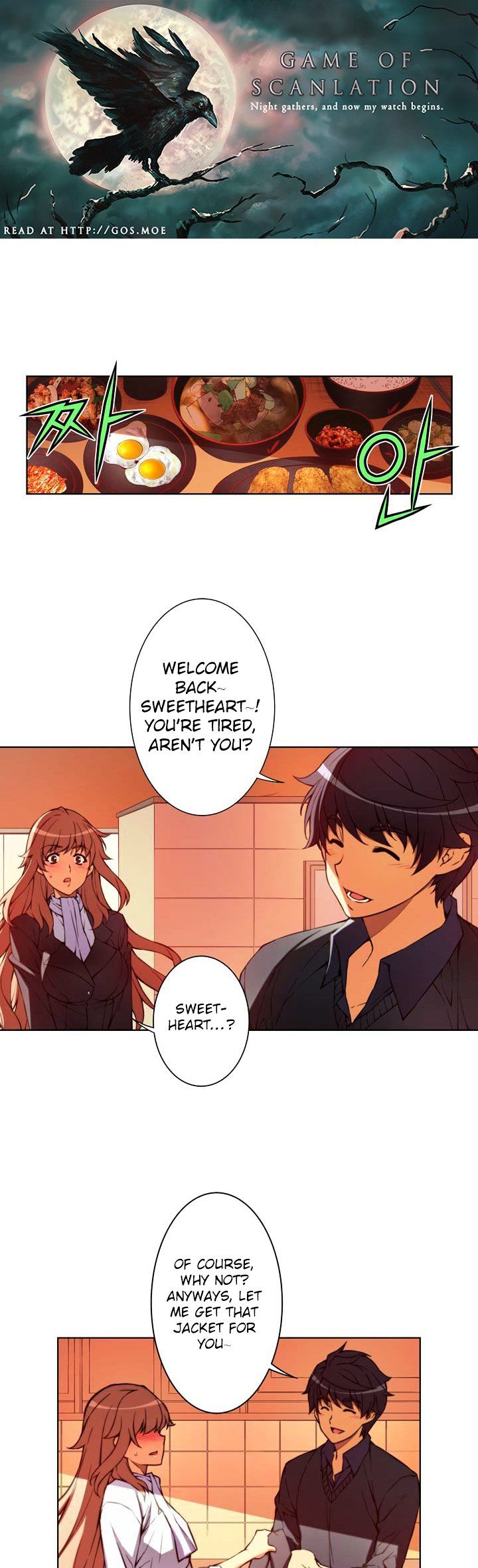 Page 1 of Chapter 59.2