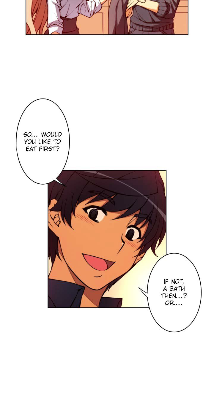 Page 2 of Chapter 59.2