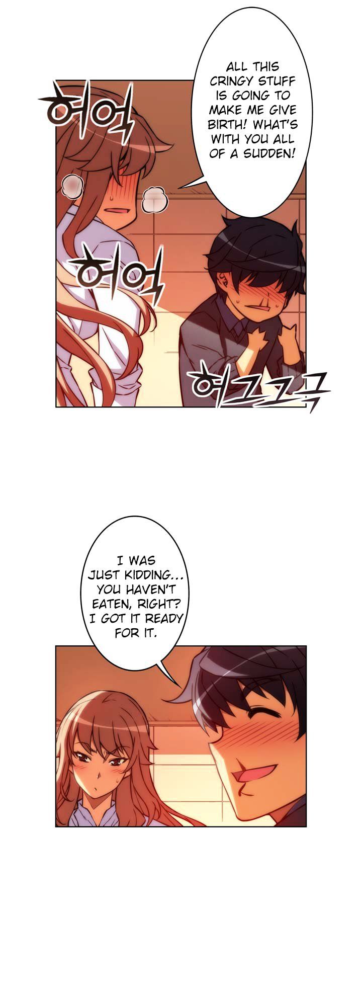 Page 5 of Chapter 59.2