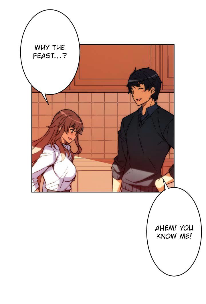 Page 6 of Chapter 59.2