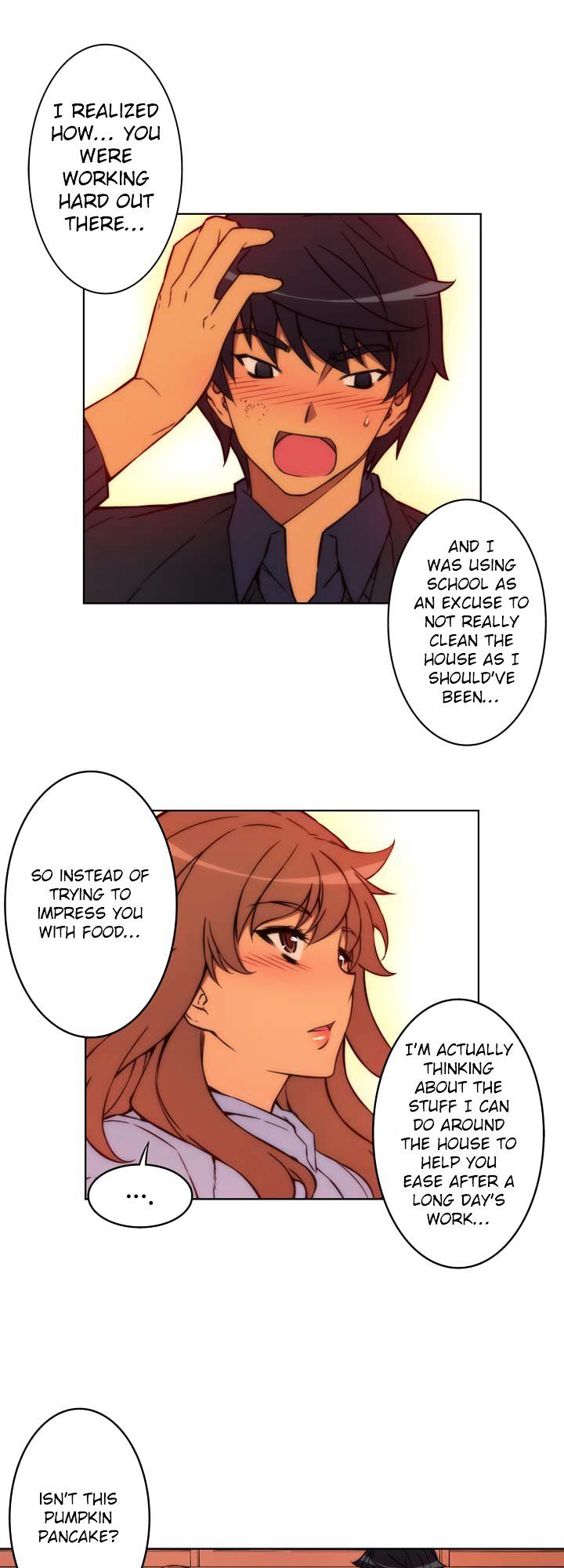 Page 7 of Chapter 59.2