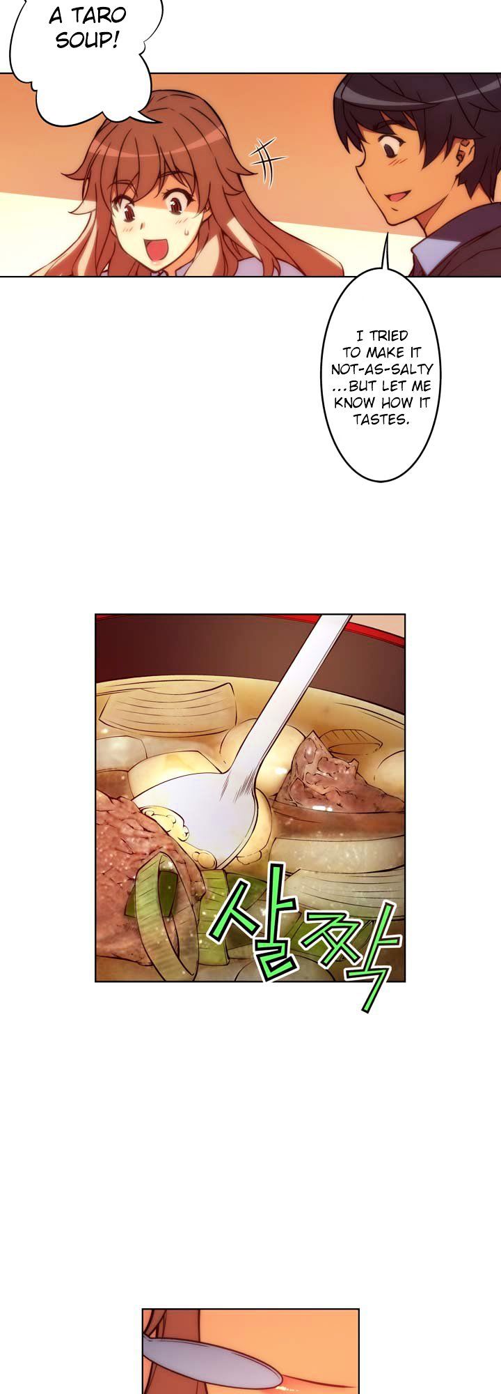 Page 9 of Chapter 59.2