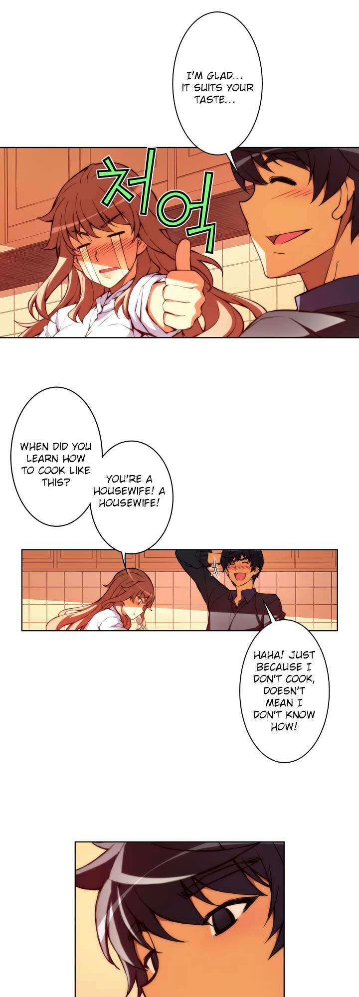 Page 11 of Chapter 59.2