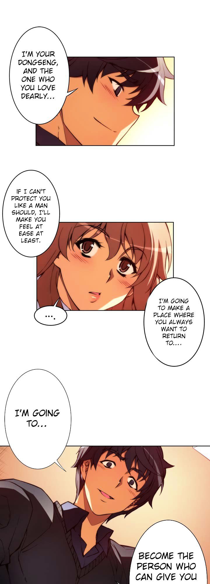 Page 13 of Chapter 59.2