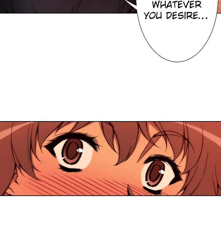 Page 14 of Chapter 59.2