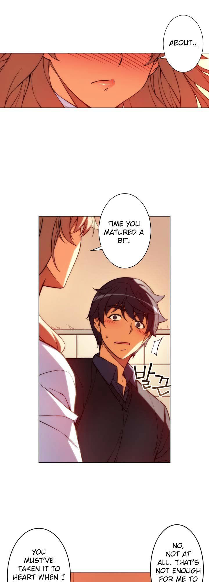 Page 15 of Chapter 59.2