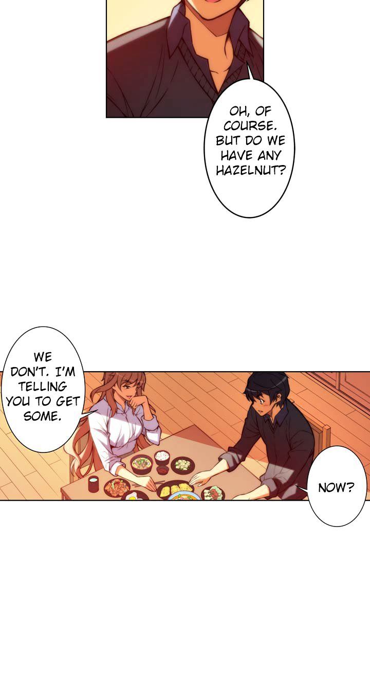 Page 17 of Chapter 59.2