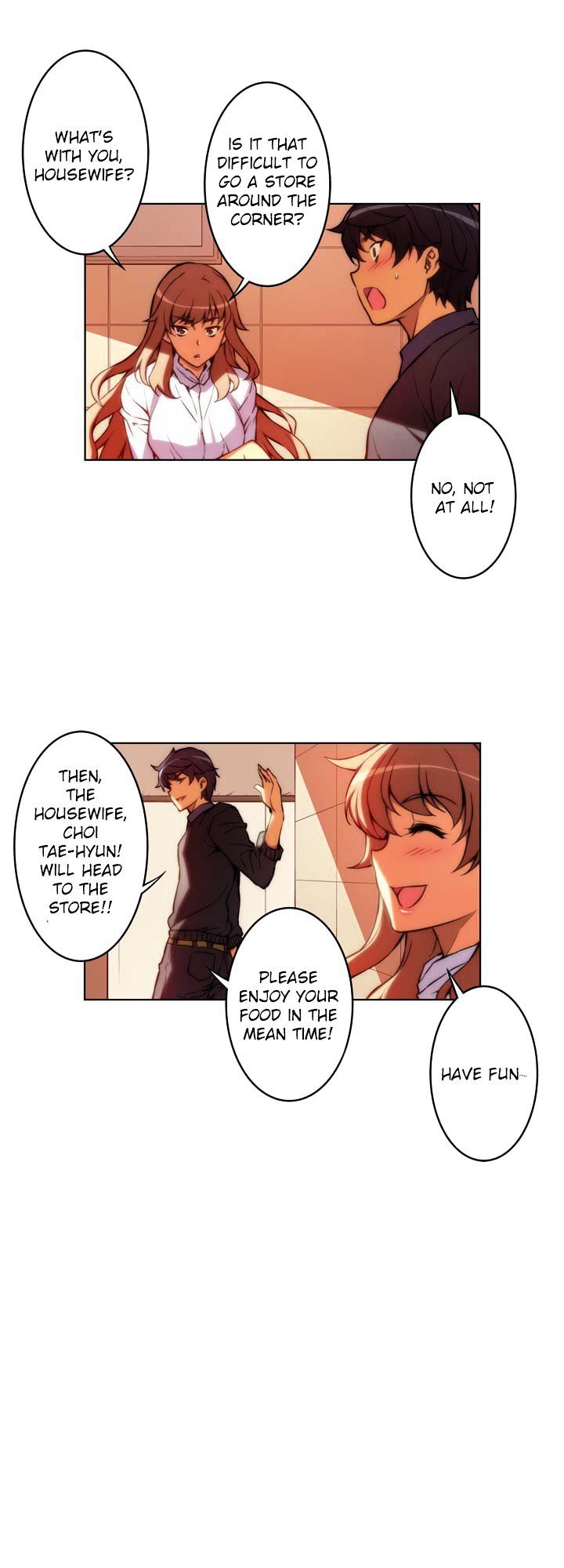 Page 18 of Chapter 59.2
