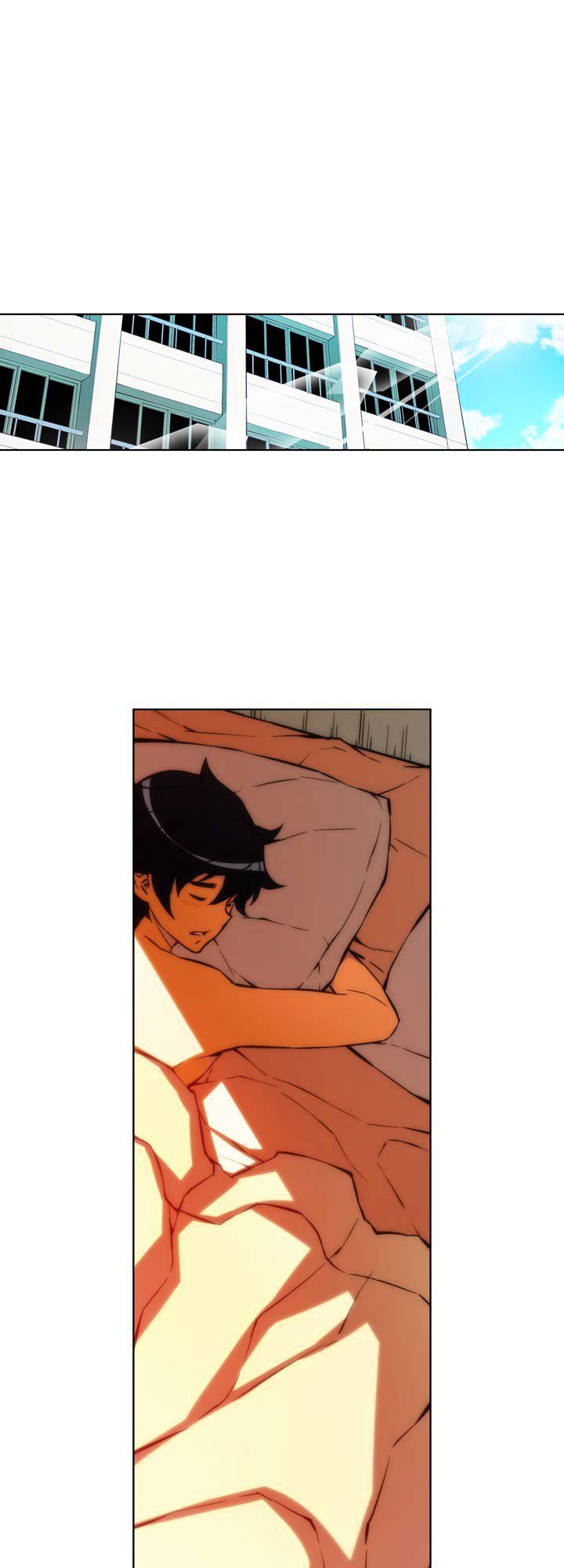 Page 19 of Chapter 59.2