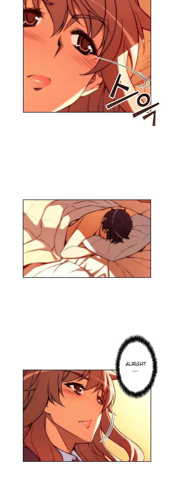 Page 22 of Chapter 59.2