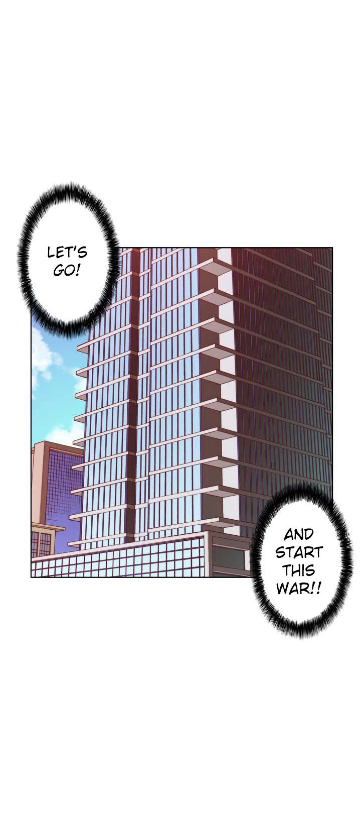 Page 23 of Chapter 59.2