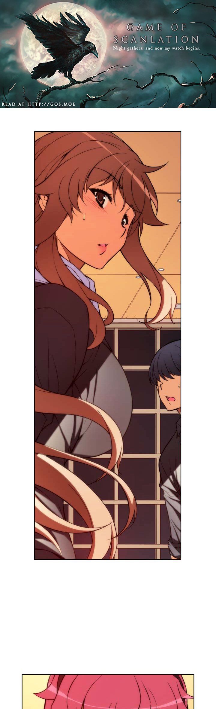 Page 1 of Chapter 59.1